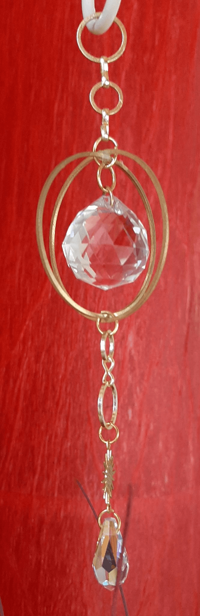 SPHERE