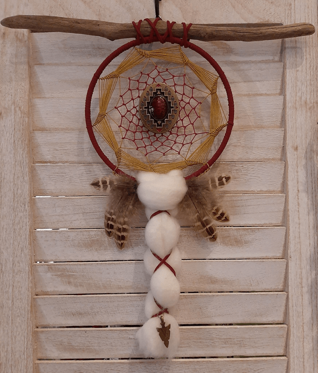  HOPI