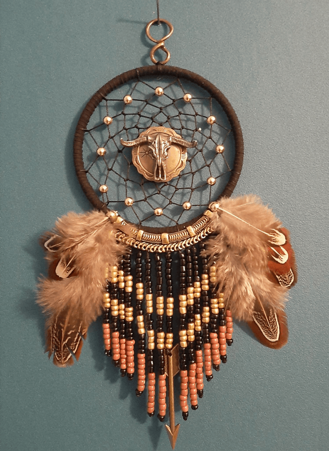 CONCHO WESTERN
