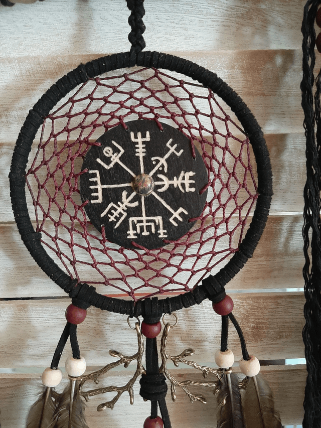 VEGVISIR
