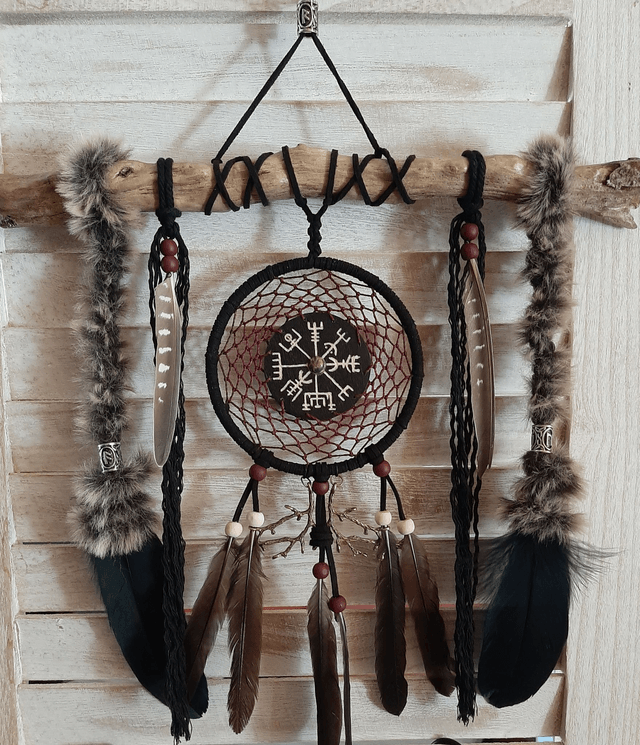VEGVISIR