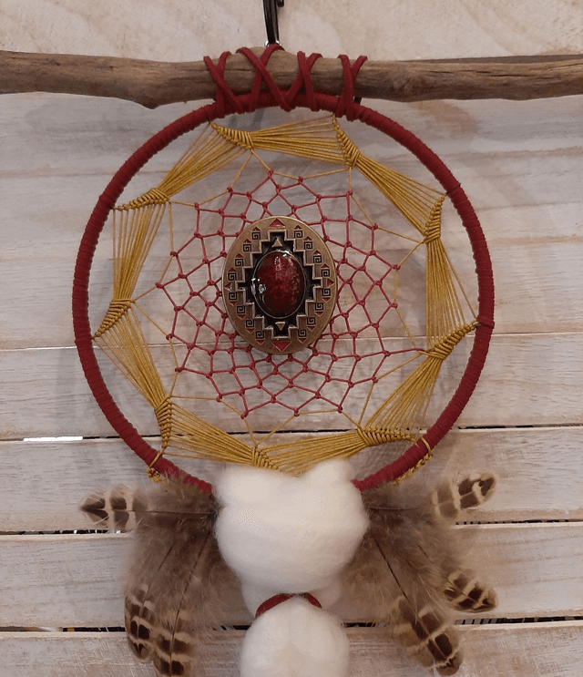  HOPI