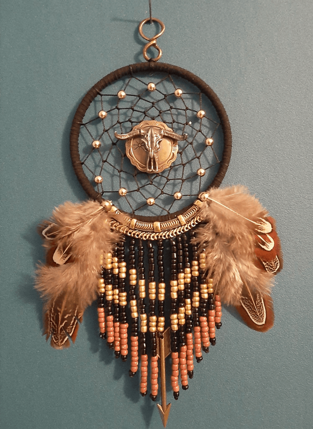 CONCHO WESTERN