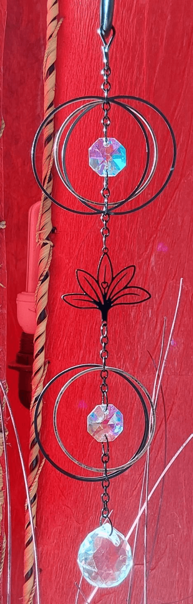 LOTUS