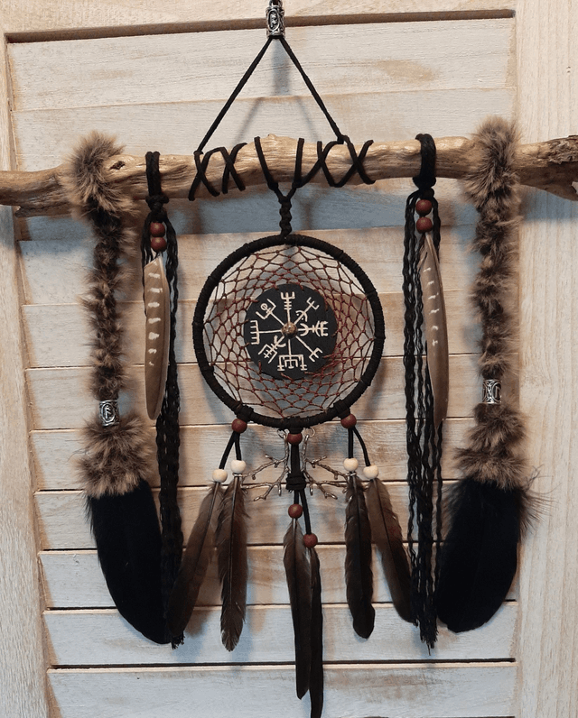 VEGVISIR